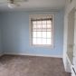 4703 Westwood Ave, Little Rock, AR 72204 ID:15932371