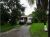 11910 Ne 11 Ct Miami, FL 33161