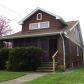 310e 194th St, Cleveland, OH 44119 ID:15941974