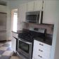 310e 194th St, Cleveland, OH 44119 ID:15941977