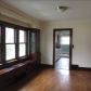 310e 194th St, Cleveland, OH 44119 ID:15941978