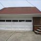 310e 194th St, Cleveland, OH 44119 ID:15941983