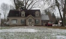 3415 BUTTERNUT ST Lambertville, MI 48144