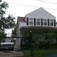 606 62nd Pl, Capitol Heights, MD 20743 ID:15942116