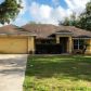 9736 Horizon Dr, Spring Hill, FL 34608 ID:15907082