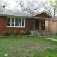 14441 Dobson Ave, Dolton, IL 60419 ID:15908337