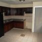 14441 Dobson Ave, Dolton, IL 60419 ID:15908340