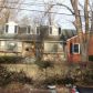 9312 Ogden Pl, Lanham, MD 20706 ID:15914039