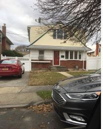 524 Oakley Ave, Elmont, NY 11003