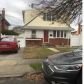 524 Oakley Ave, Elmont, NY 11003 ID:15918214