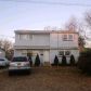 242 Hilltop Dr, Brentwood, NY 11717 ID:15918403