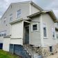 2699 Acushnet Ave, New Bedford, MA 02746 ID:15924542