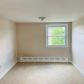 2699 Acushnet Ave, New Bedford, MA 02746 ID:15924543
