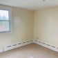 2699 Acushnet Ave, New Bedford, MA 02746 ID:15924544