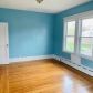 2699 Acushnet Ave, New Bedford, MA 02746 ID:15924546