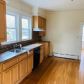 2699 Acushnet Ave, New Bedford, MA 02746 ID:15924548