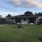 5241 Page St, Marrero, LA 70072 ID:15924617