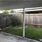 5241 Page St, Marrero, LA 70072 ID:15924620