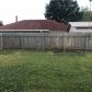 5241 Page St, Marrero, LA 70072 ID:15924621