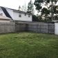 5241 Page St, Marrero, LA 70072 ID:15924622