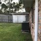 5241 Page St, Marrero, LA 70072 ID:15924623