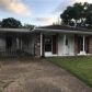 5241 Page St, Marrero, LA 70072 ID:15924624