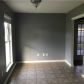 5241 Page St, Marrero, LA 70072 ID:15924626