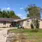 2776 Foxdale Dr, Deltona, FL 32738 ID:15906892