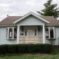 715 W Maywood Ave, Peoria, IL 61604 ID:15908508