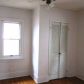 715 W Maywood Ave, Peoria, IL 61604 ID:15908509