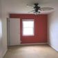 715 W Maywood Ave, Peoria, IL 61604 ID:15908510