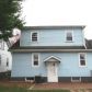715 W Maywood Ave, Peoria, IL 61604 ID:15908511