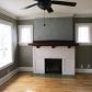 715 W Maywood Ave, Peoria, IL 61604 ID:15908512