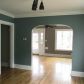 715 W Maywood Ave, Peoria, IL 61604 ID:15908513