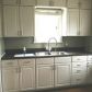 715 W Maywood Ave, Peoria, IL 61604 ID:15908514