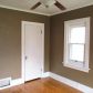 715 W Maywood Ave, Peoria, IL 61604 ID:15908515