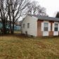 1204 W Northrup St, Lansing, MI 48911 ID:15913844