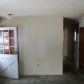 1204 W Northrup St, Lansing, MI 48911 ID:15913846