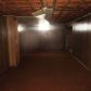 1204 W Northrup St, Lansing, MI 48911 ID:15913847