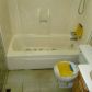 1204 W Northrup St, Lansing, MI 48911 ID:15913848