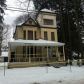 48 Maple Ave, Troy, NY 12180 ID:15918855