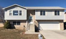 1320 South Riverview Dr Garland, UT 84312