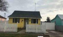 112 N DATE ST Toppenish, WA 98948