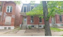 2730 Miami St Saint Louis, MO 63118