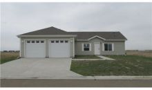 12362 E Fork St Epping, ND 58843