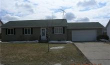 109 SAVANNA LANE Janesville, MN 56048