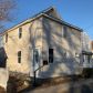 36 Botsford Ave, Milford, CT 06460 ID:15910484