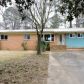 505 Wildwood Cir, Hot Springs National Park, AR 71901 ID:15911545