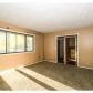 10210 N Dorian Ave, Idaho Falls, ID 83401 ID:15932941