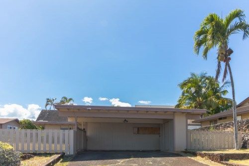 94-219 Polapola Pl, Mililani, HI 96789